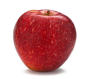 Äpfel Natyra - mela Natyra